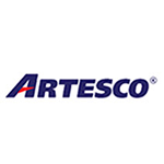 artesco