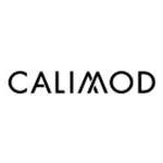 calimod