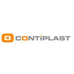 contiplast