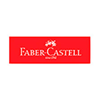 fabercastell