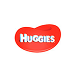 huggies