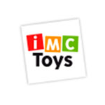 imc-toys