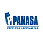 panasa