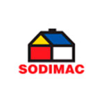 sodimac
