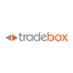 tradebox